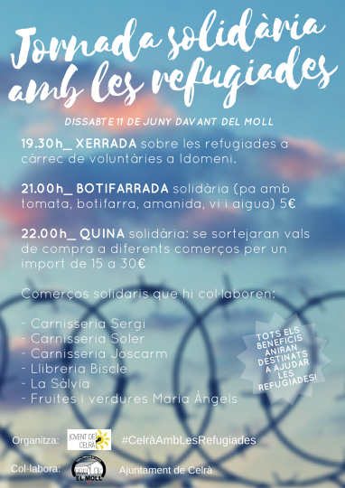 Jornades Refugiats (12)
